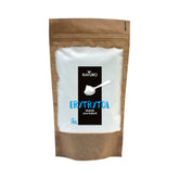 Eritritolo 350 g